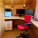 Kersen By Interhome Casa vacanze *