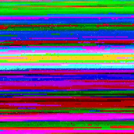 Kersen By Interhome Bellwald