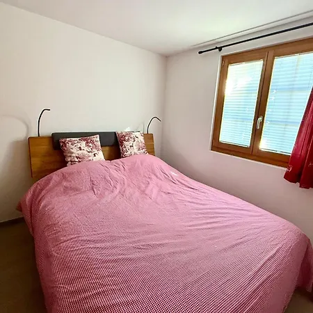 Kersen By Interhome *