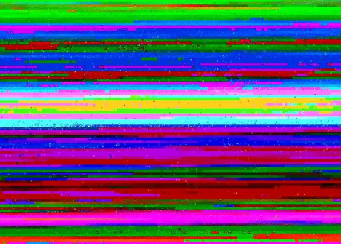 Kersen By Interhome Bellwald