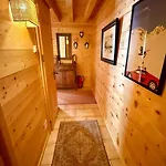 Semesterbostad Kersen By Interhome